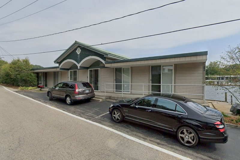 BeachWay Resort & Hotel - Web Listing Photo (newer photo)